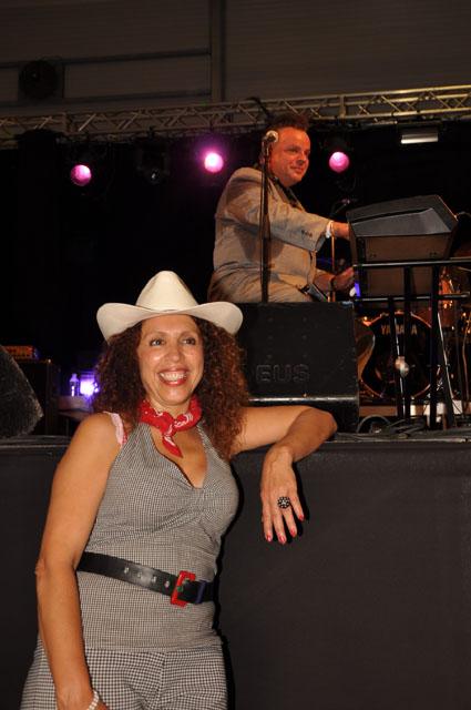 min 2011 07 01 tours rock 246